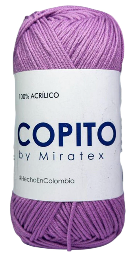 Lana Copito