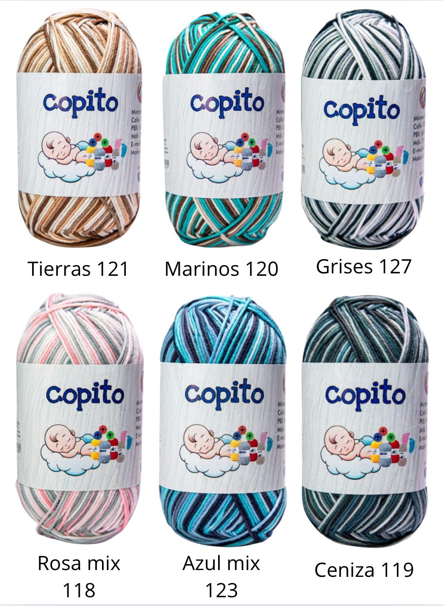 Lana Copito carnaval