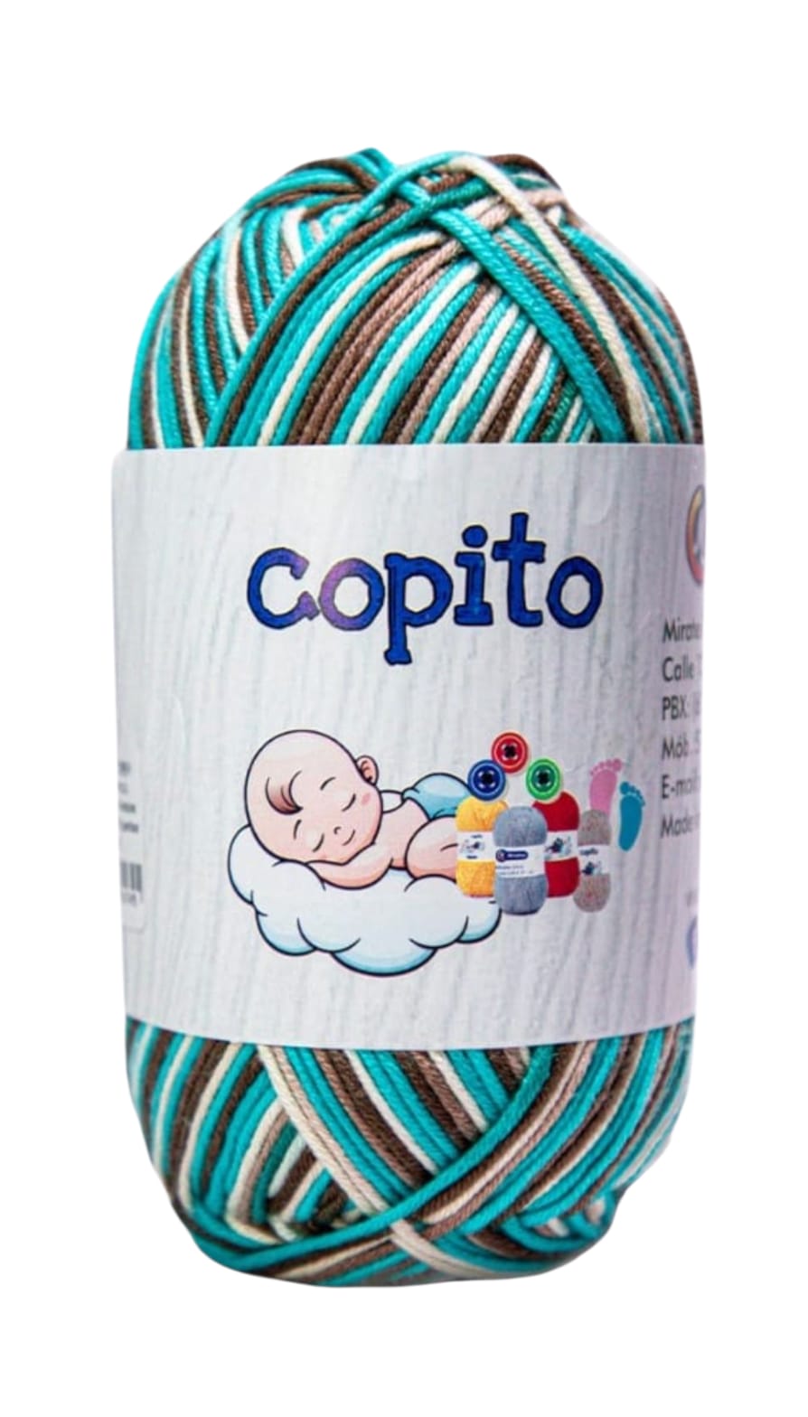 Lana Copito carnaval