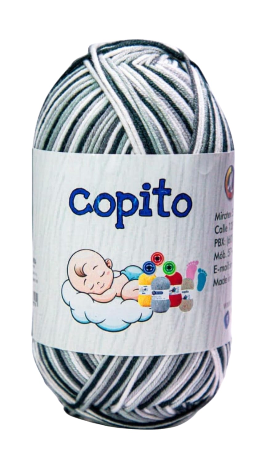 Lana Copito carnaval